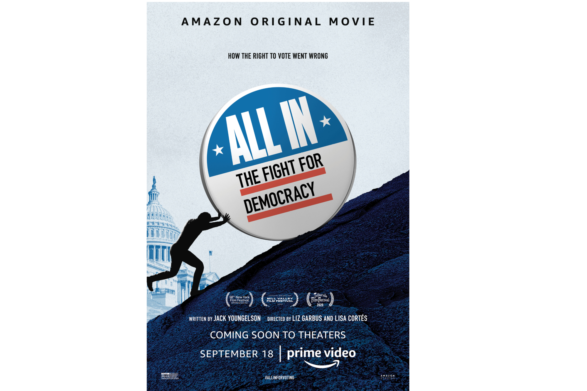 all_in