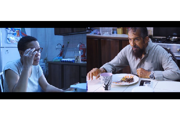 breakfast_with_abu_scene_2