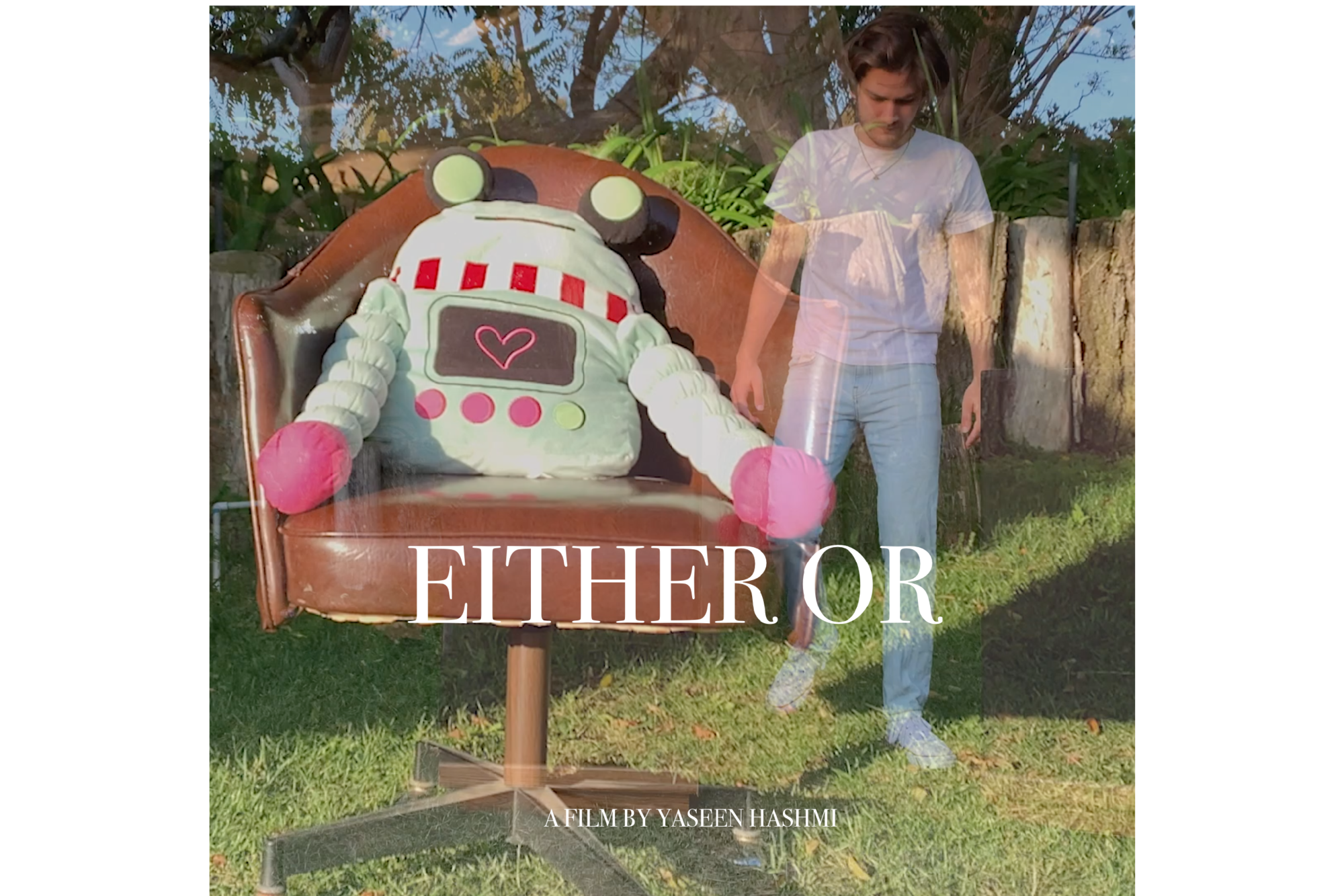 either_or
