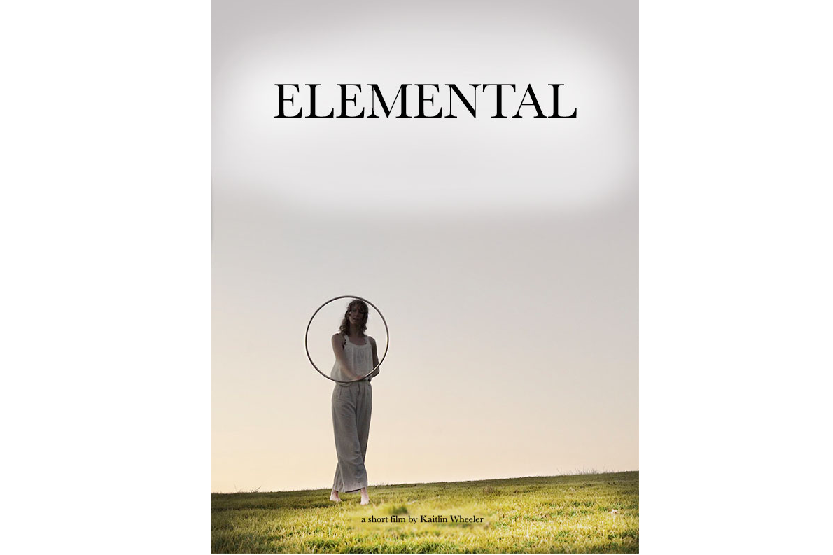 elemental_poster