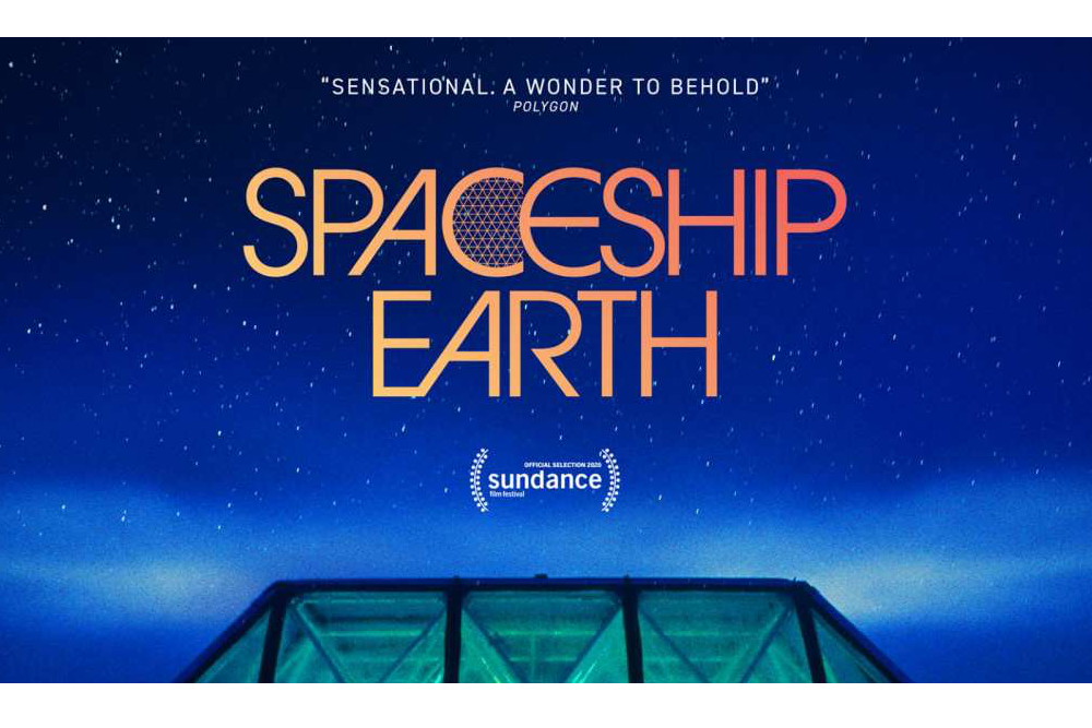spaceship_earth