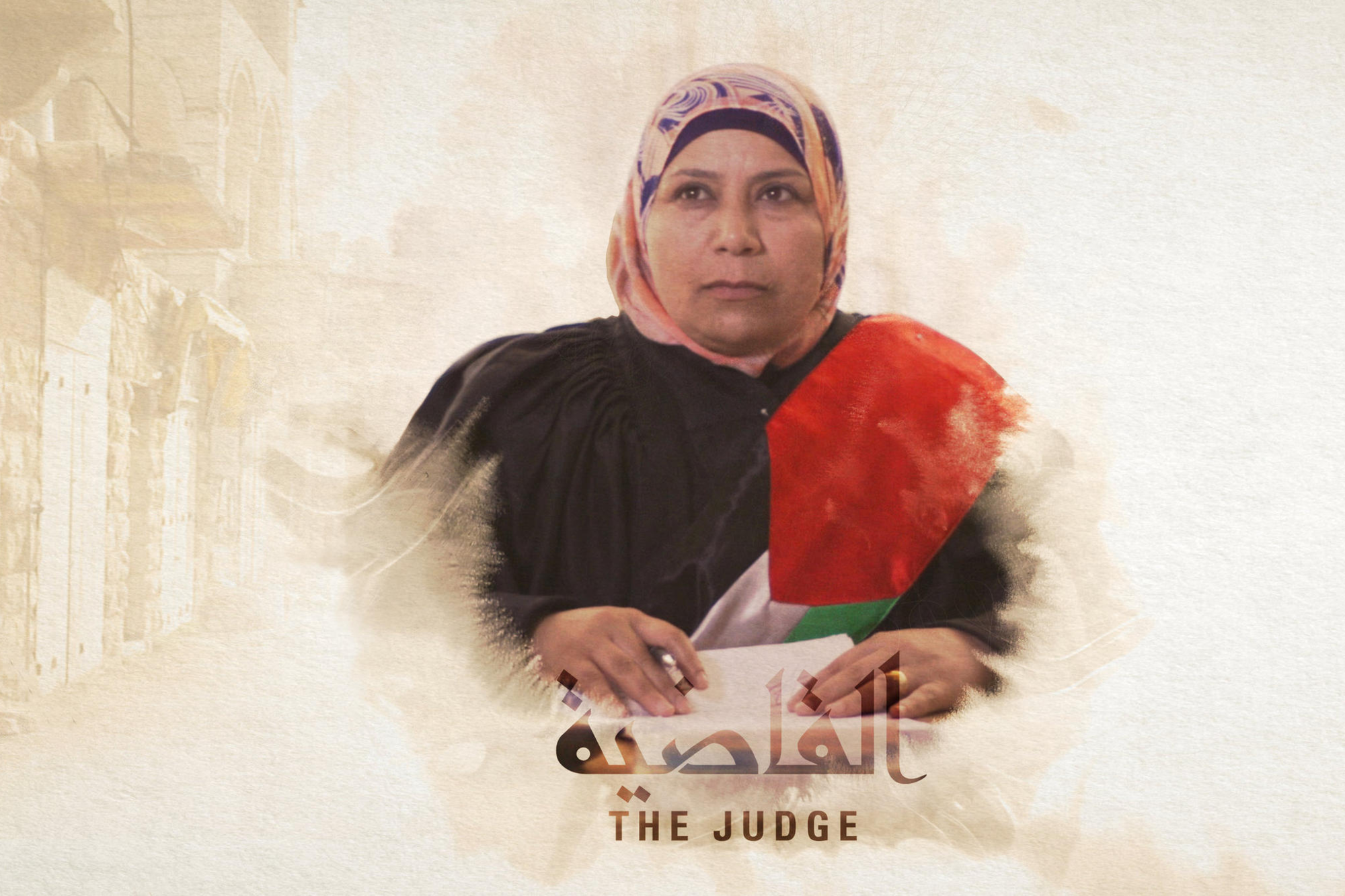 the_judge_poster