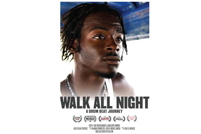 walk_all_night