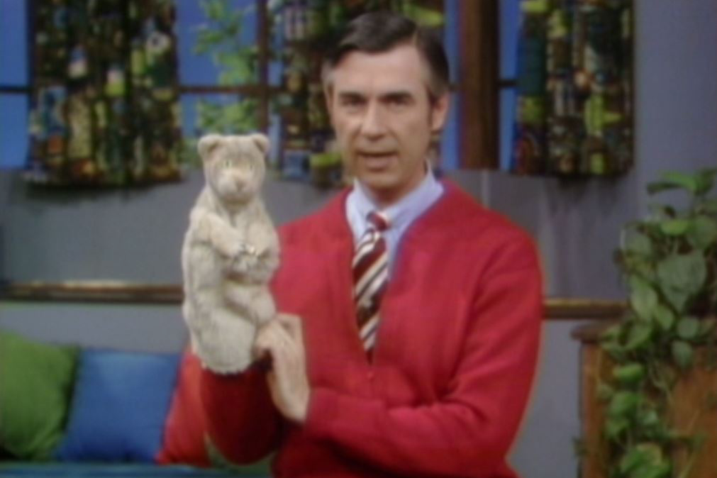 wont_you_be_my_neighbor