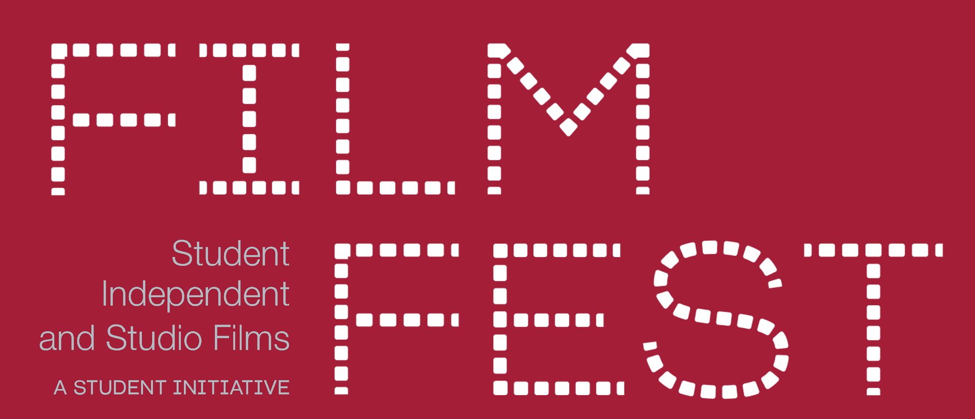 Film Festival at Harvard Divinity School. Student, Independent, and Studio Films